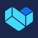 Plasmaide discount code